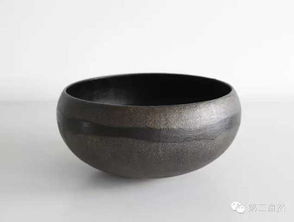 凭什么日本漆器我们只能远观？——漆器工艺品的价值与传承