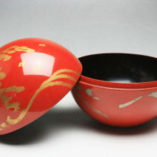 漆彩匠心，祥和之韵——探秘祥和国际漆器厂的艺术世界
